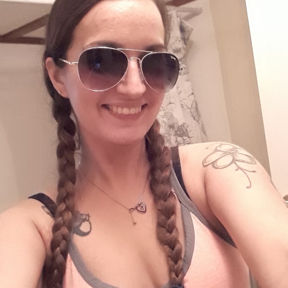 SOLD - Picture 2 of 4